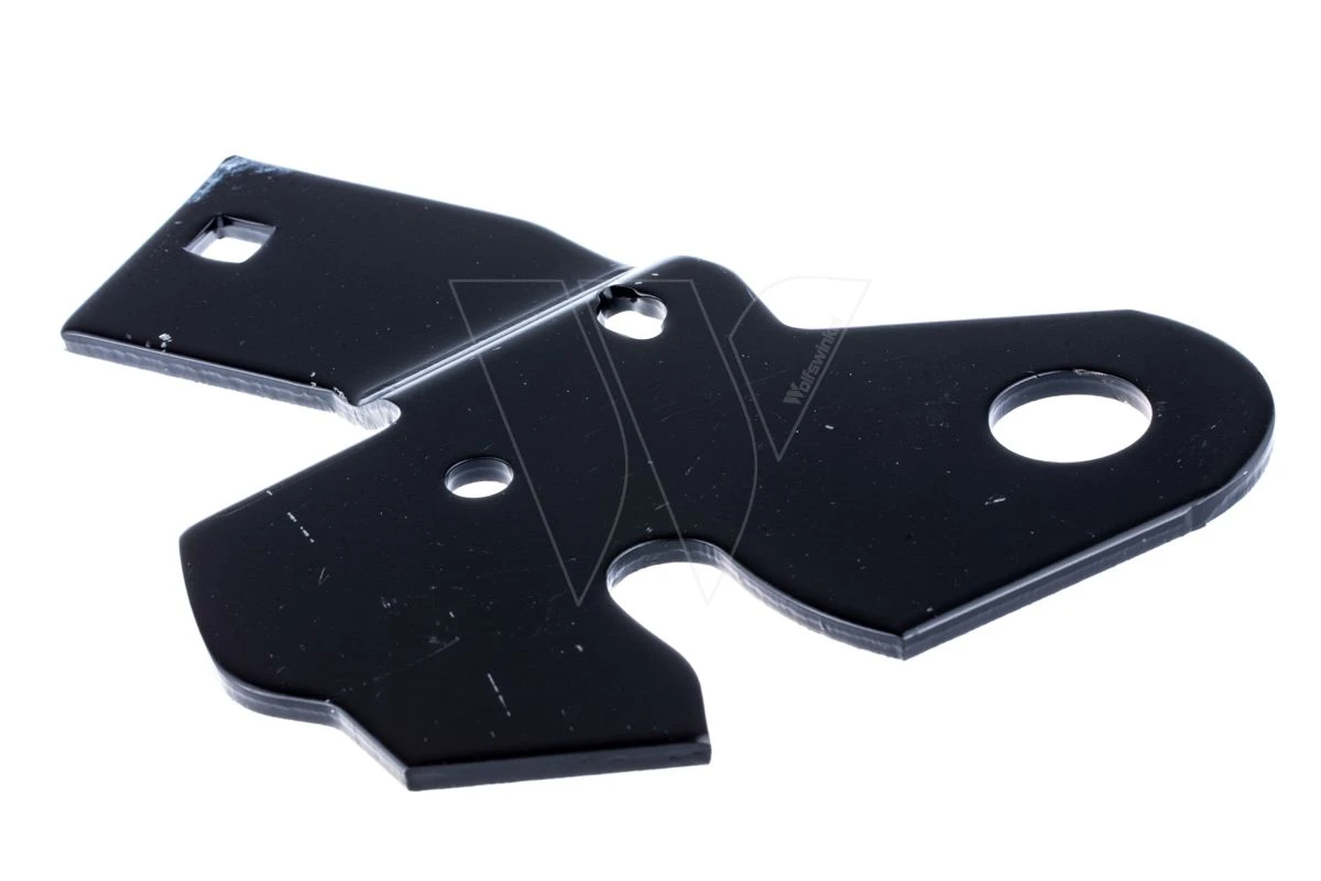 Arm Arm -Husqvarna 532155046 1 Husqvarna