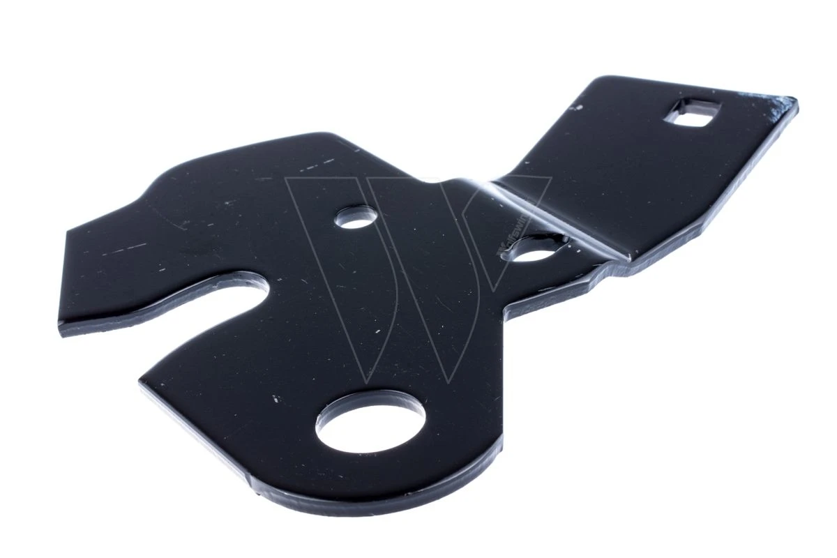 Arm Arm -Husqvarna 532155046 2 Husqvarna