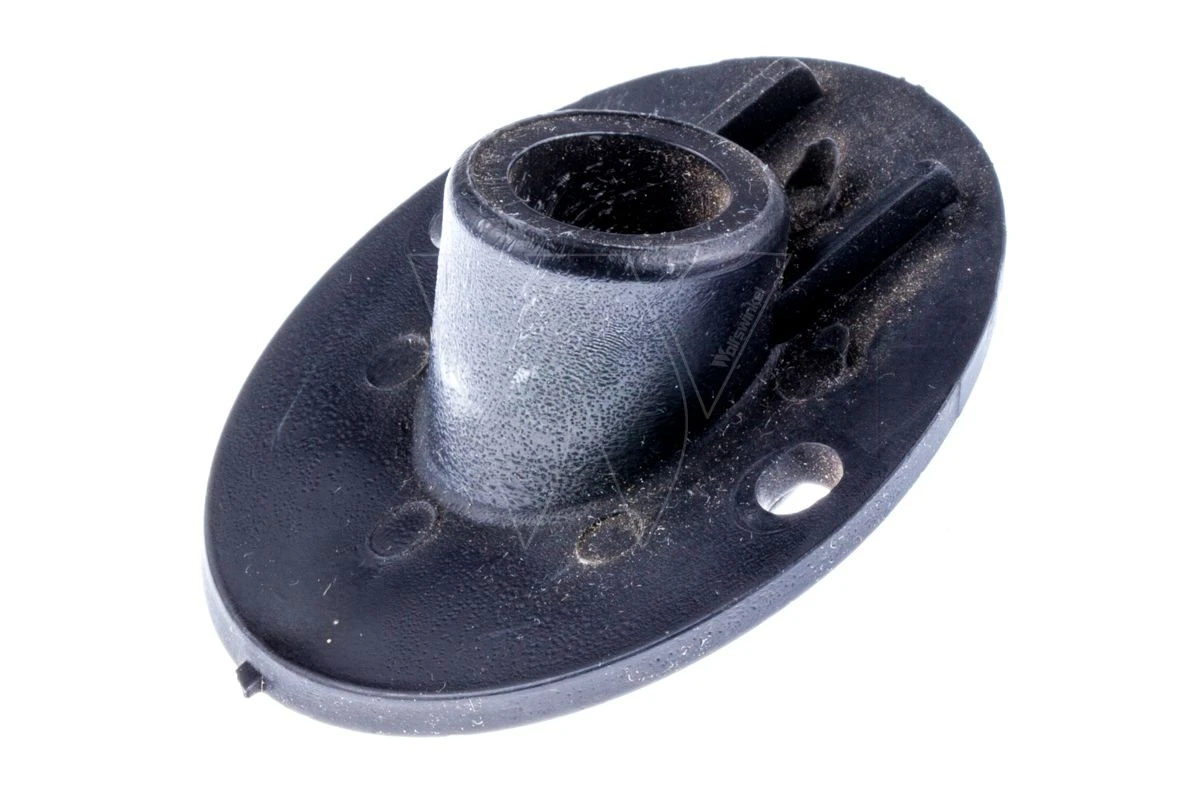 Lager Lager -Husqvarna 532155106 Husqvarna