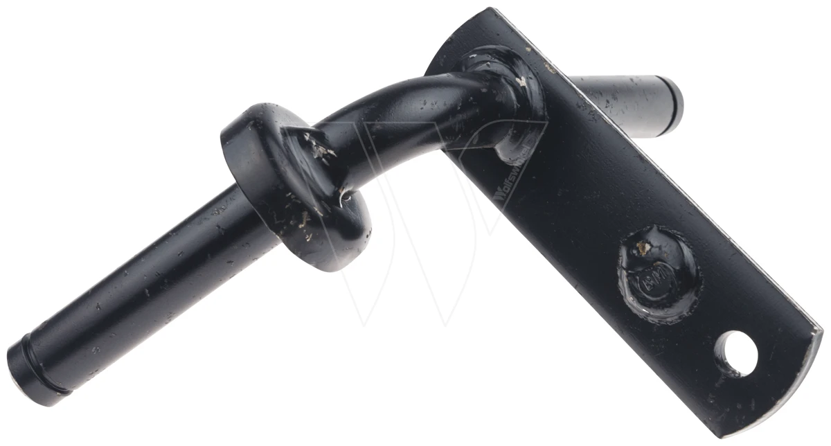 Spindle asm., rh Spindle Asm., Rh -Husqvarna 532161848 1 spindle asm rh