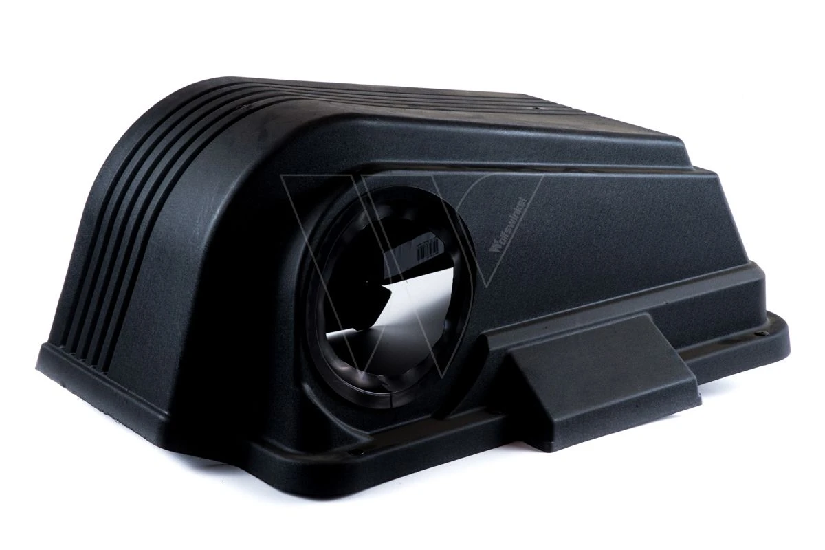 Cover Cover -Husqvarna 532171061 1 Husqvarna