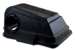 Cover 3 Cover -Husqvarna 532171061 2 Husqvarna