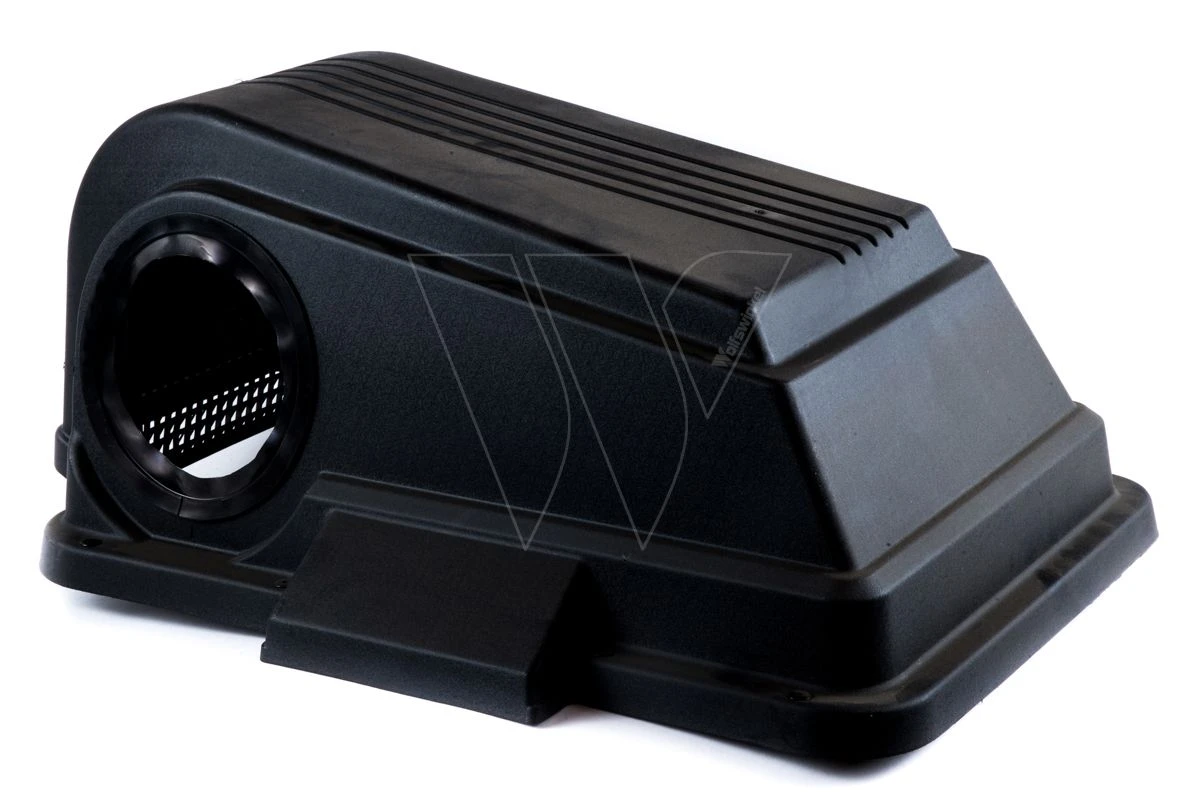 Cover Cover -Husqvarna 532171061 2 Husqvarna