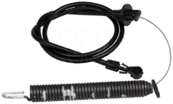 Clutch Cable 38/46