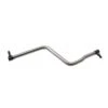 Husqvarna Group Draag Arm Div Tractoren 1 Husqvarna Group Draag Arm Div Tractoren -Husqvarna 532175121 Husqvarna
