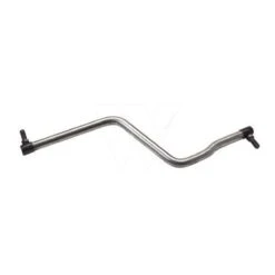 Husqvarna Group Draag Arm Div Tractoren