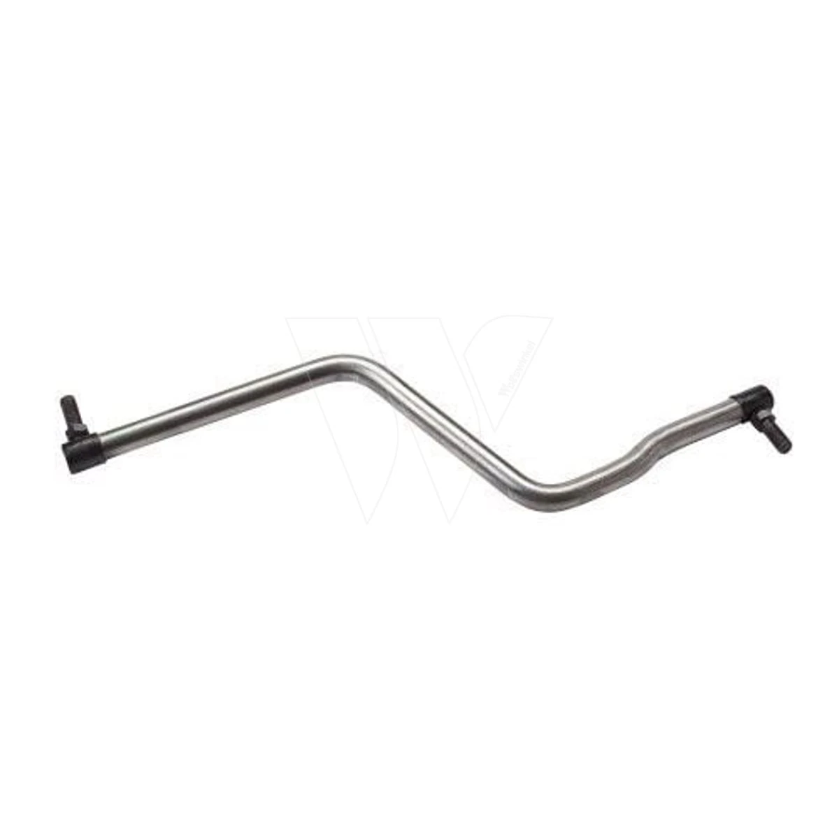 Husqvarna group draag arm div tractoren Husqvarna Group Draag Arm Div Tractoren -Husqvarna 532175121 Husqvarna