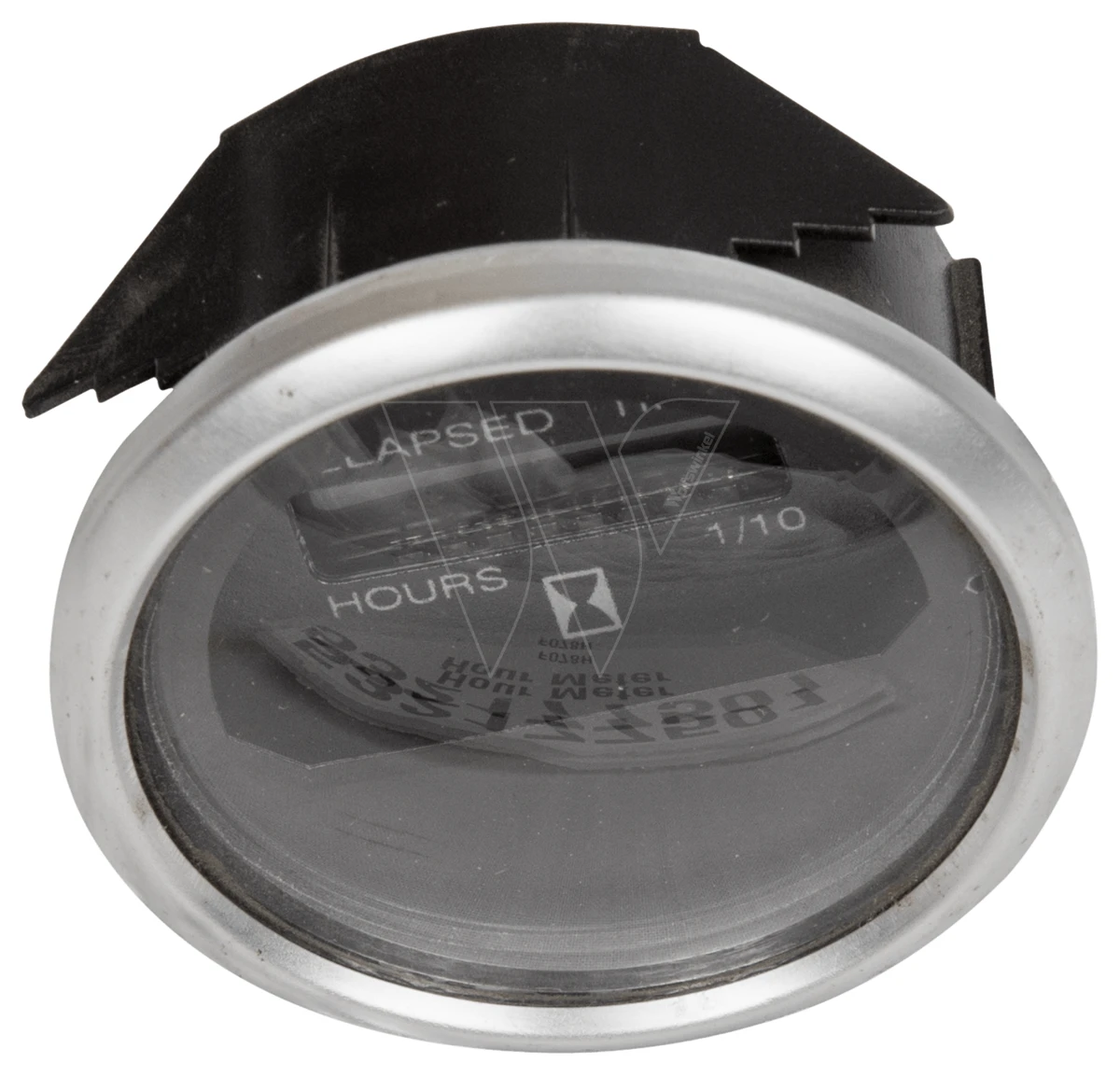 Guage Guage -Husqvarna 532177501 1 guage