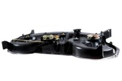 Husqvarna Maaidek Compleet Tuintrekkers