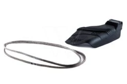 Husqvarna Maaidek Compleet Tuintrekkers -Husqvarna 532181591 3 Husqvarna