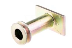 Adaptor -Husqvarna 532186766 3 Husqvarna