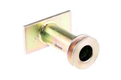 Adaptor -Husqvarna 532186766 4 Husqvarna