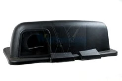 Craftsman Cover Grasvangbak Zwart -Husqvarna 532193010 4 Husqvarna