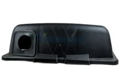 Craftsman Cover Grasvangbak Zwart -Husqvarna 532193010 5 Husqvarna