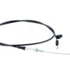 Cable Assembly, Drive -Husqvarna 532406259 1 Husqvarna