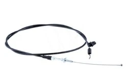 Cable Assembly, Drive