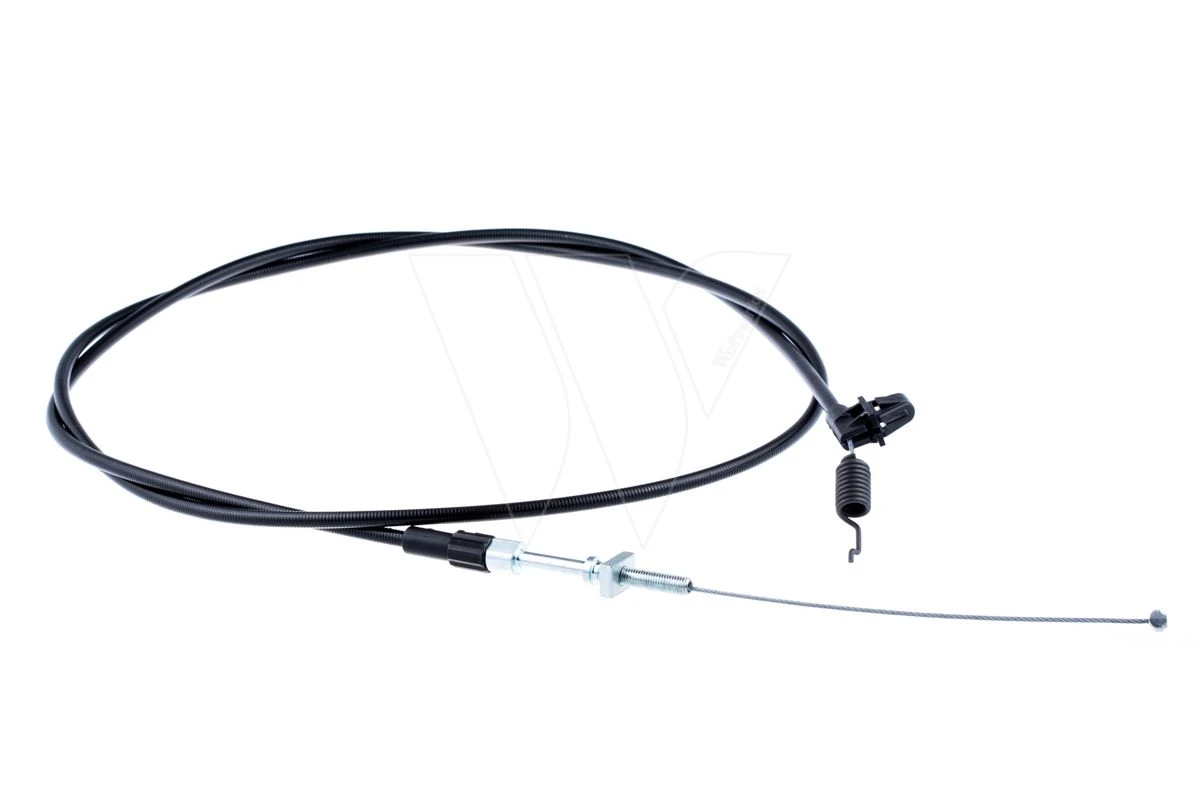 Cable assembly, drive Cable Assembly, Drive -Husqvarna 532406259 1 Husqvarna