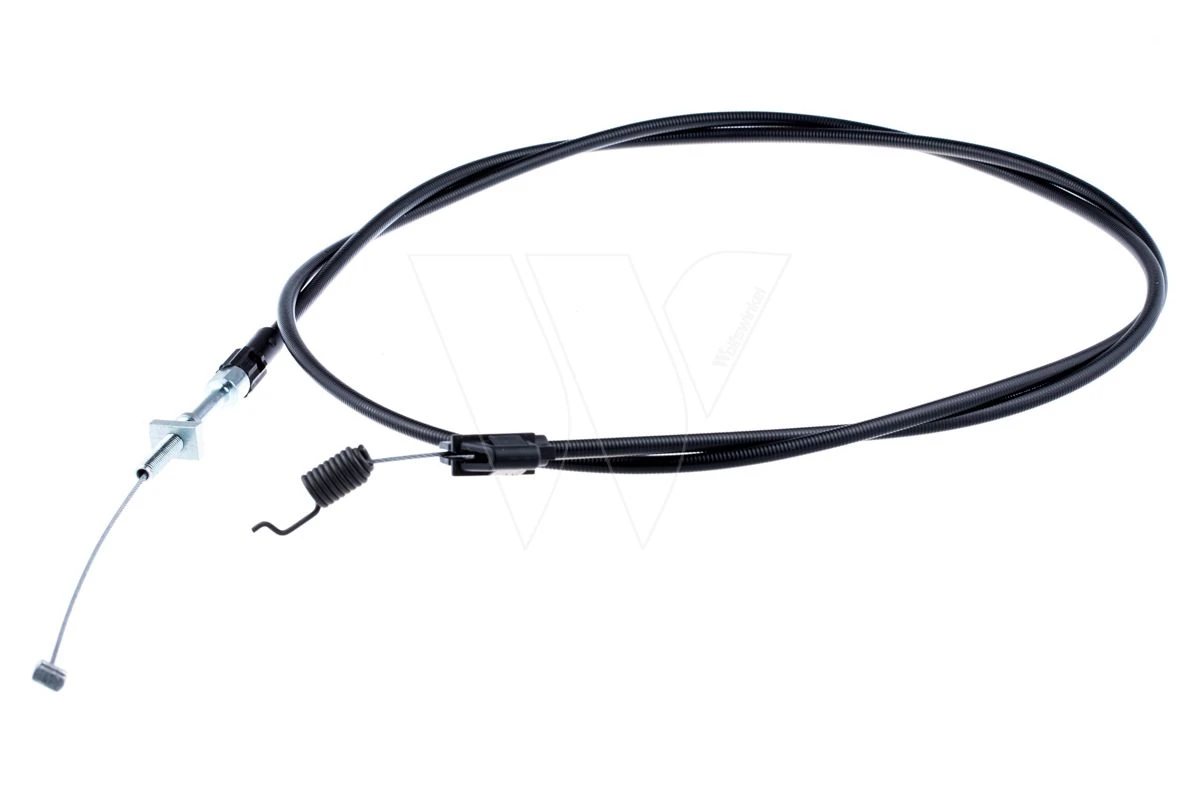 Cable assembly, drive Cable Assembly, Drive -Husqvarna 532406259 2 Husqvarna