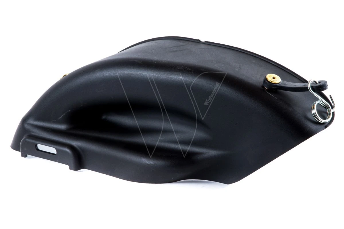 Cover Cover -Husqvarna 532406581 1 Husqvarna