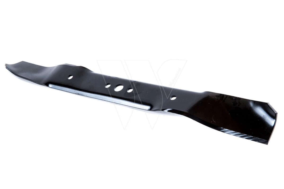 Blade Blade -Husqvarna 532406713 1 Husqvarna