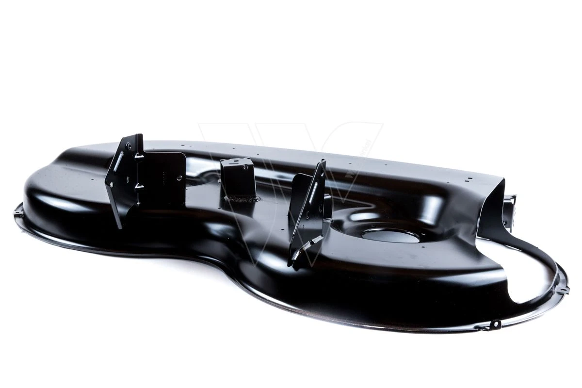 Husqvarna maaidek kaal yth200 twin Husqvarna Maaidek Kaal Yth200 Twin -Husqvarna 532409782 1 Husqvarna