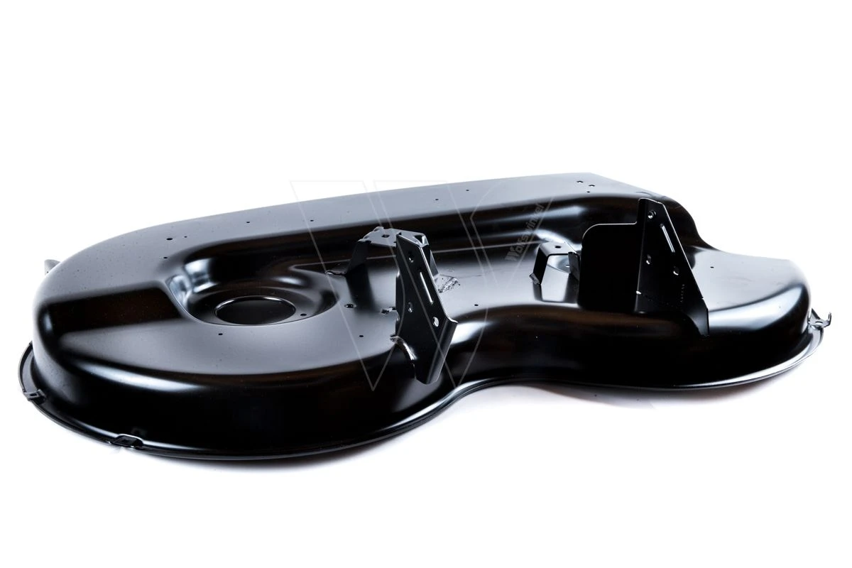 Husqvarna maaidek kaal yth200 twin Husqvarna Maaidek Kaal Yth200 Twin -Husqvarna 532409782 2 Husqvarna