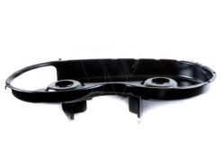 Husqvarna Maaidek Kaal Yth200 Twin 4 Husqvarna Maaidek Kaal Yth200 Twin -Husqvarna 532409782 3 Husqvarna