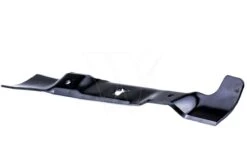 Husqvarna Maaimes Tbv 97cm Maaidek