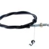 Gaskabel -Husqvarna 532431650 1 Husqvarna