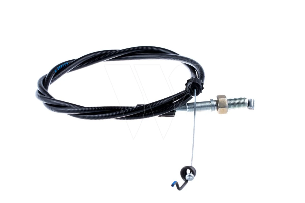 Gaskabel Gaskabel -Husqvarna 532431650 1 Husqvarna