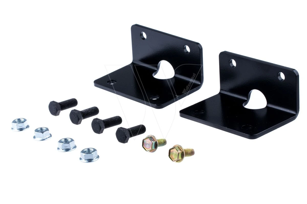 Frame kit Frame Kit -Husqvarna 532437497 Husqvarna