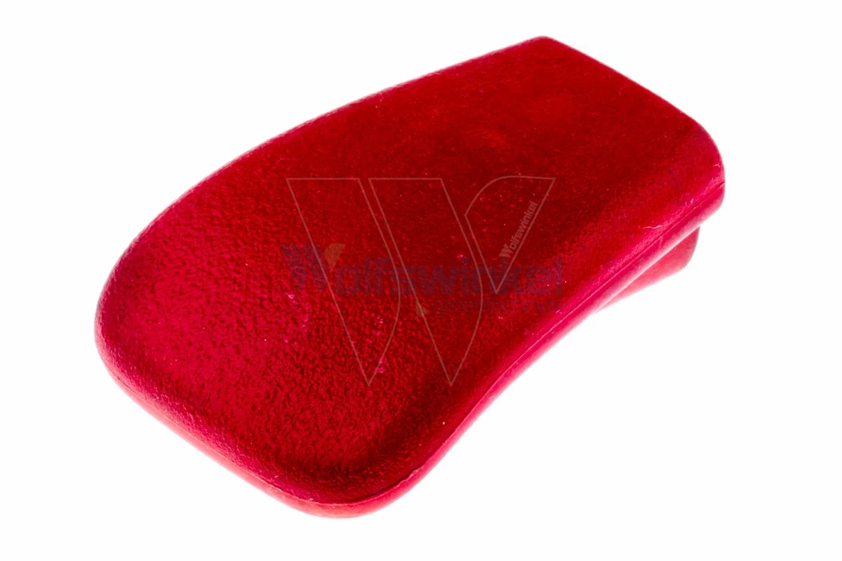 Knop Knop -Husqvarna 532441416 Husqvarna