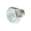 Screw 2 Screw -Husqvarna 533123418 Husqvarna