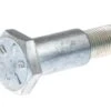Bolt -Husqvarna 533304122 Husqvarna