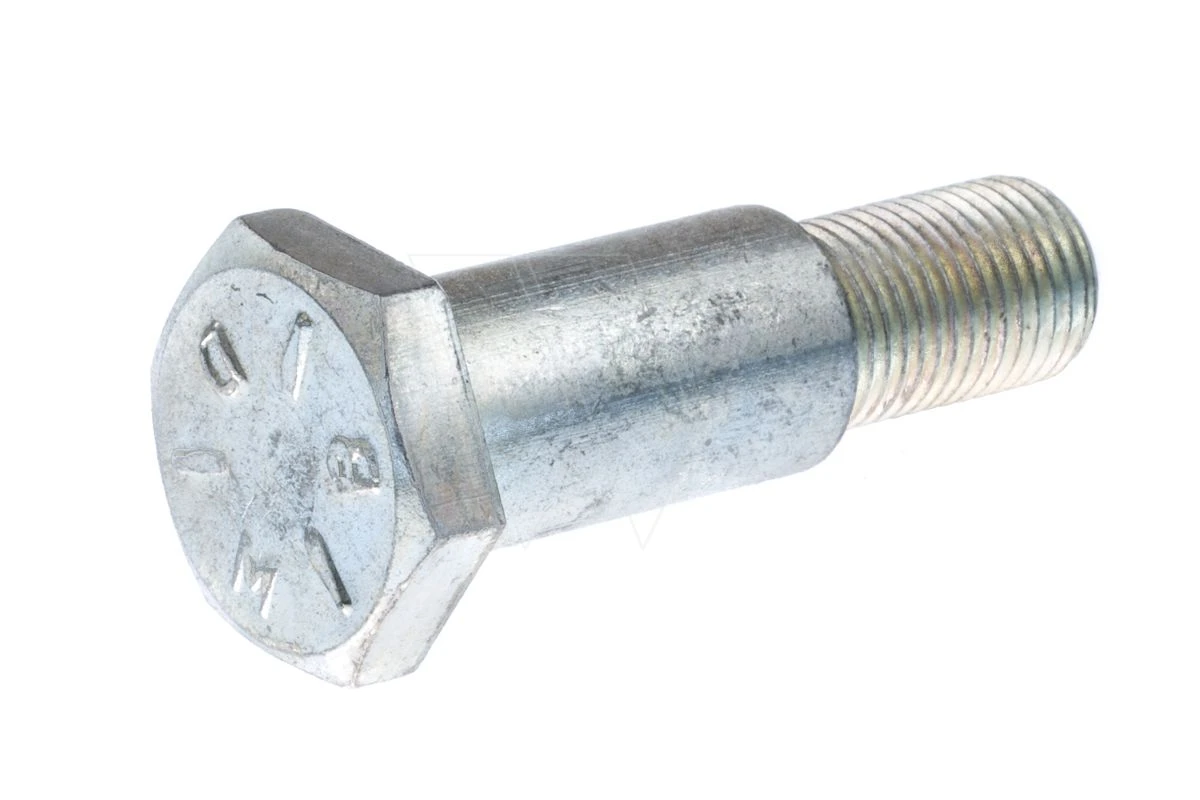 Bolt Bolt -Husqvarna 533304122 Husqvarna