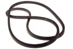 V-snaar 4140h Motor-mespoeli