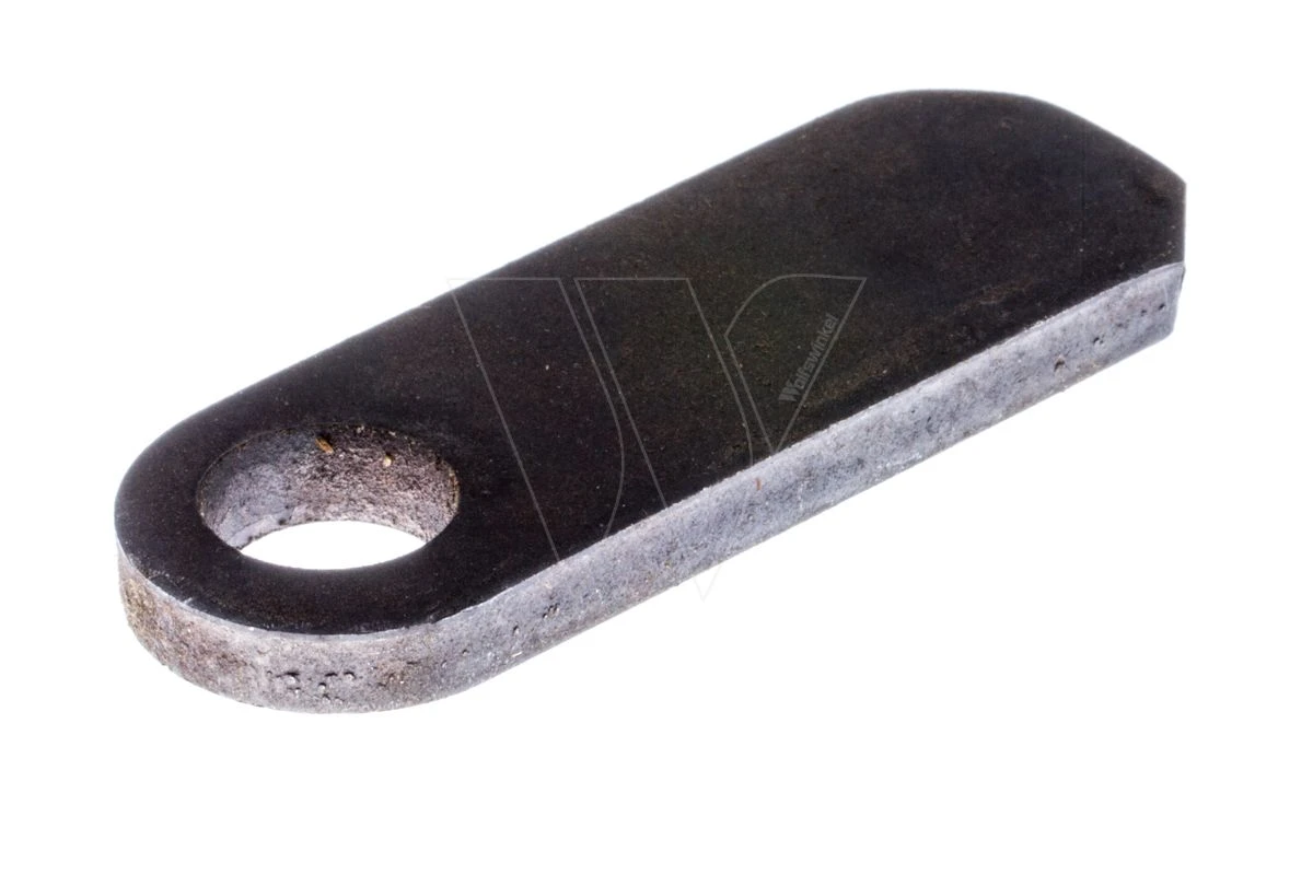 Blade Blade -Husqvarna 533319660 Husqvarna