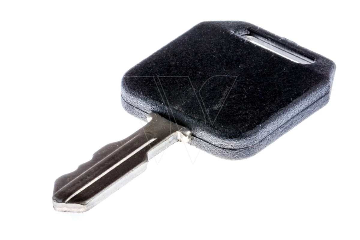 Key, ign. Key, Ign. -Husqvarna 533327350 Husqvarna