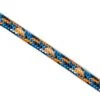 Husqvarna Klimlijn 11,5mm 60m 1lus Blauw -Husqvarna 534098712 1 HUSQVARNA20KLIMLIJN20115MM2060M201LUS20BLAUW