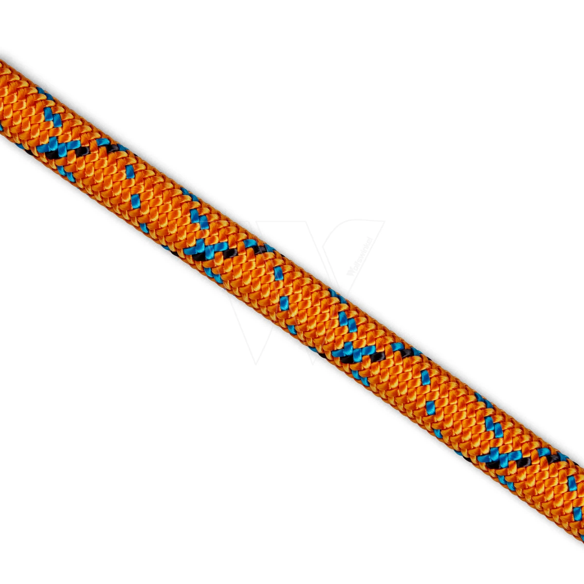 Husqvarna klimlijn 11,8 45m 1lus oranje Husqvarna Klimlijn 11,8 45m 1lus Oranje -Husqvarna 534098801 1 HUSQVARNA20KLIMLIJN201182045M201LUS20ORANJE