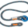 Husqvarna Verankering Met Oog En Ring -Husqvarna 534099701 1 Husqvarna20Multi20Sling20Met20Ring2013MM