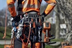 Husqvarna Verankering Met Oog En Ring -Husqvarna 534099701 2 Husqvarna20Multi20Sling20Met20Ring2013MM