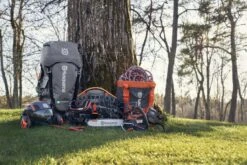 Husqvarna Rugtas Werkuitrusting -Husqvarna 534101801 4 Husqvarna20Rugtas20Werkuitrusting