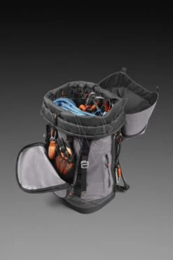 Husqvarna Rugtas Werkuitrusting -Husqvarna 534101801 5 Husqvarna20Rugtas20Werkuitrusting