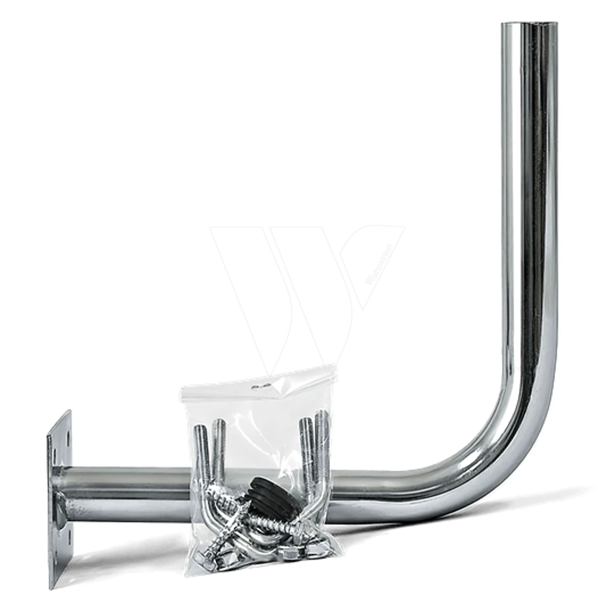 Husqvarna epos referentiestation houder Husqvarna Epos Referentiestation Houder -Husqvarna 534971901 1 Husqvarna20Epos20Referentiestation20Houder