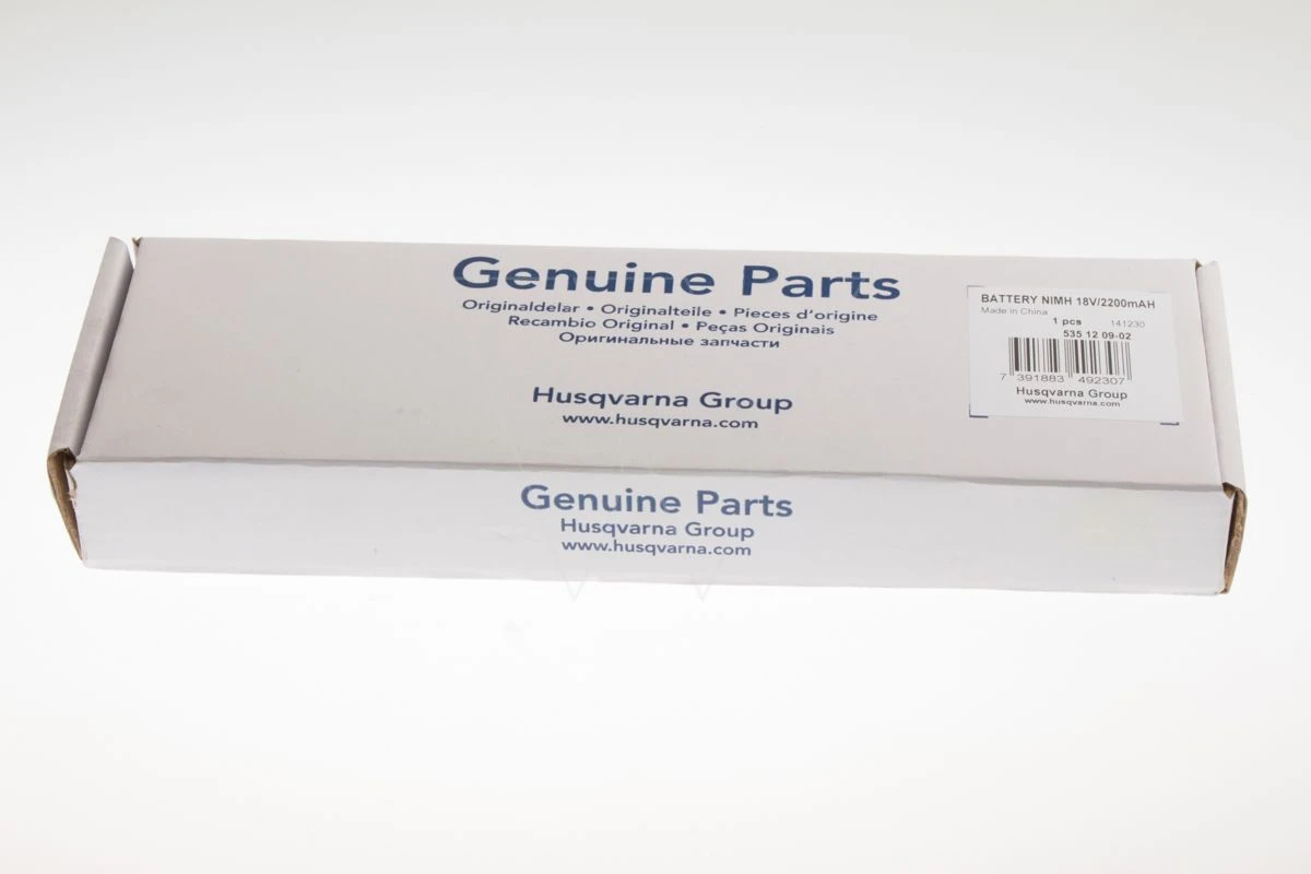 Husqvarna accu am model 220ac 230acx Husqvarna Accu Am Model 220ac 230acx -Husqvarna 535120903 2 HUSQVARNA20ACCU20AM20MODEL20220AC20230ACX