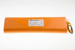 Husqvarna Accu Am Model 220ac 230acx 4 Husqvarna Accu Am Model 220ac 230acx -Husqvarna 535120903 3 HUSQVARNA20ACCU20AM20MODEL20220AC20230ACX