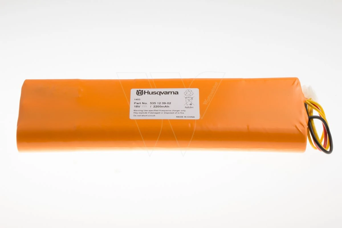 Husqvarna accu am model 220ac 230acx Husqvarna Accu Am Model 220ac 230acx -Husqvarna 535120903 3 HUSQVARNA20ACCU20AM20MODEL20220AC20230ACX