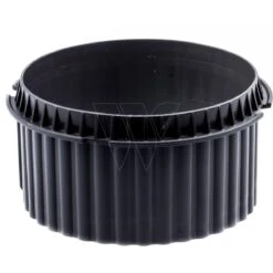 Husqvarna Deel Hoogte Instelling G2