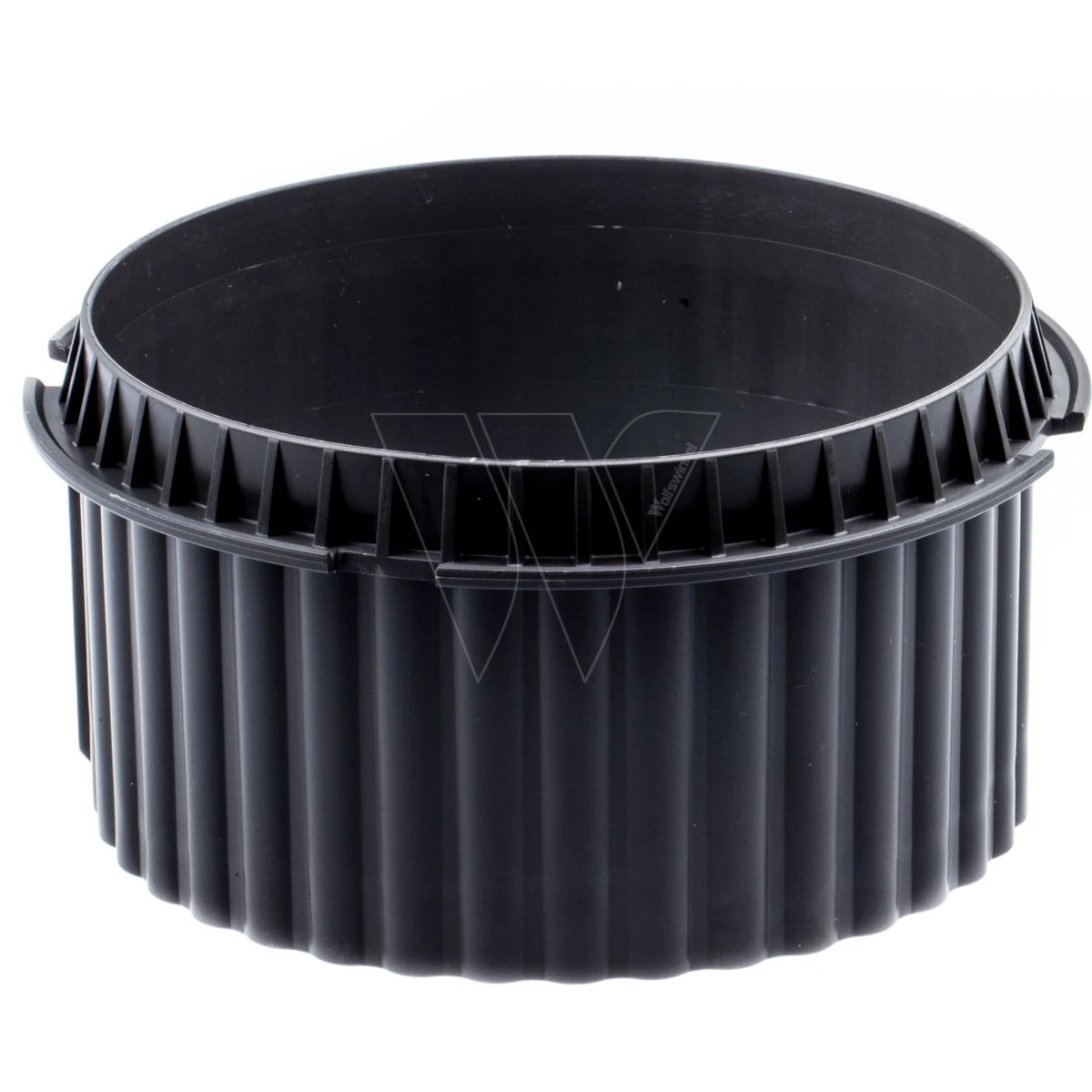 Husqvarna deel hoogte instelling g2 Husqvarna Deel Hoogte Instelling G2 -Husqvarna 535122102 Husqvarna